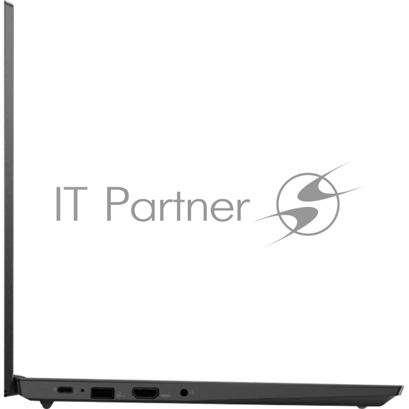 Ноутбук Lenovo ThinkPad E15 G3 15.6