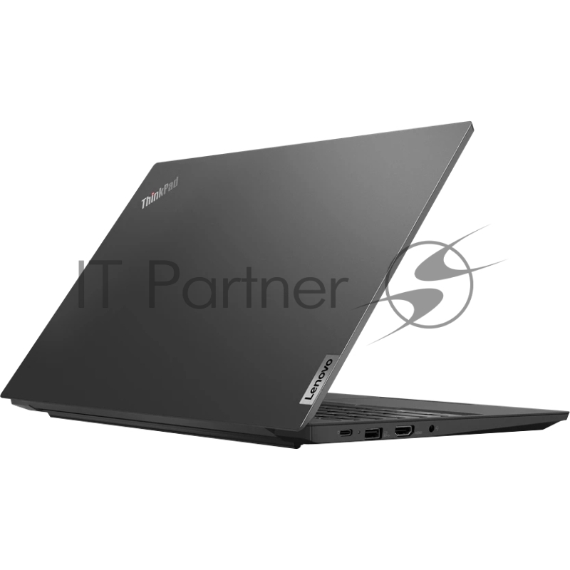 Ноутбук Lenovo ThinkPad E15 G3 15.6