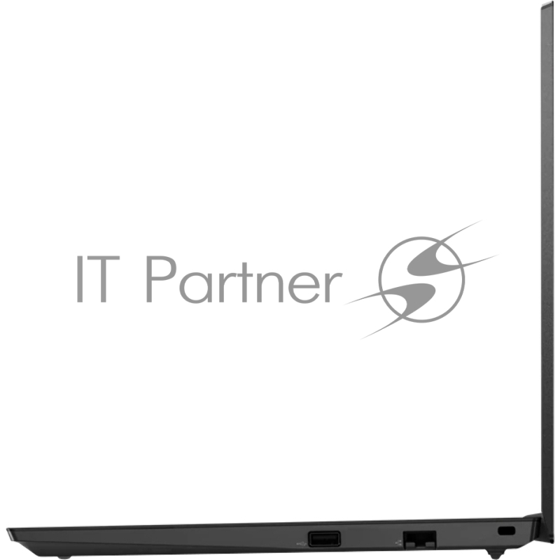 Ноутбук Lenovo ThinkPad E15 G3 15.6