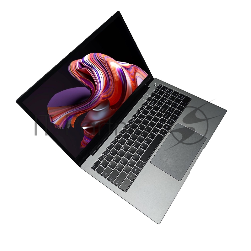 Ноутбук HIPER H1579O5DV165WM 15.6