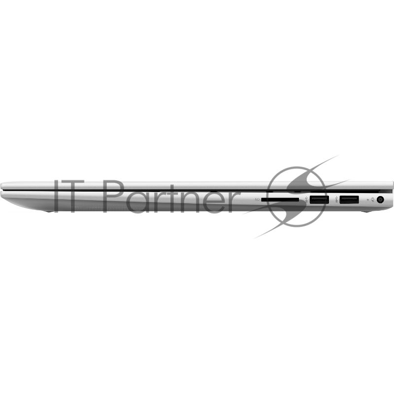 Ноутбук HP Envy 17-ch2747nr 17.3