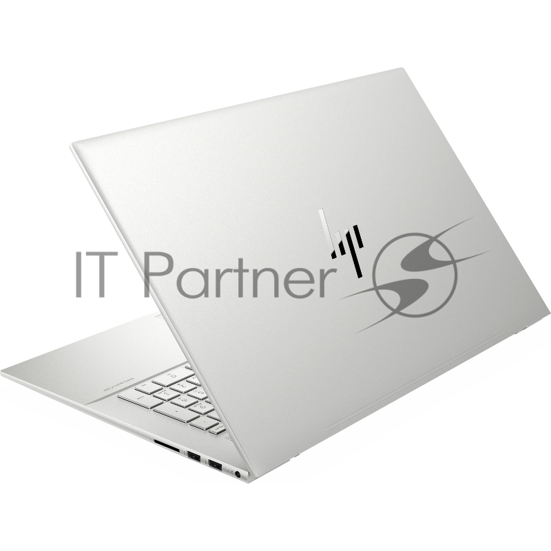 Ноутбук HP Envy 17-ch2747nr 17.3