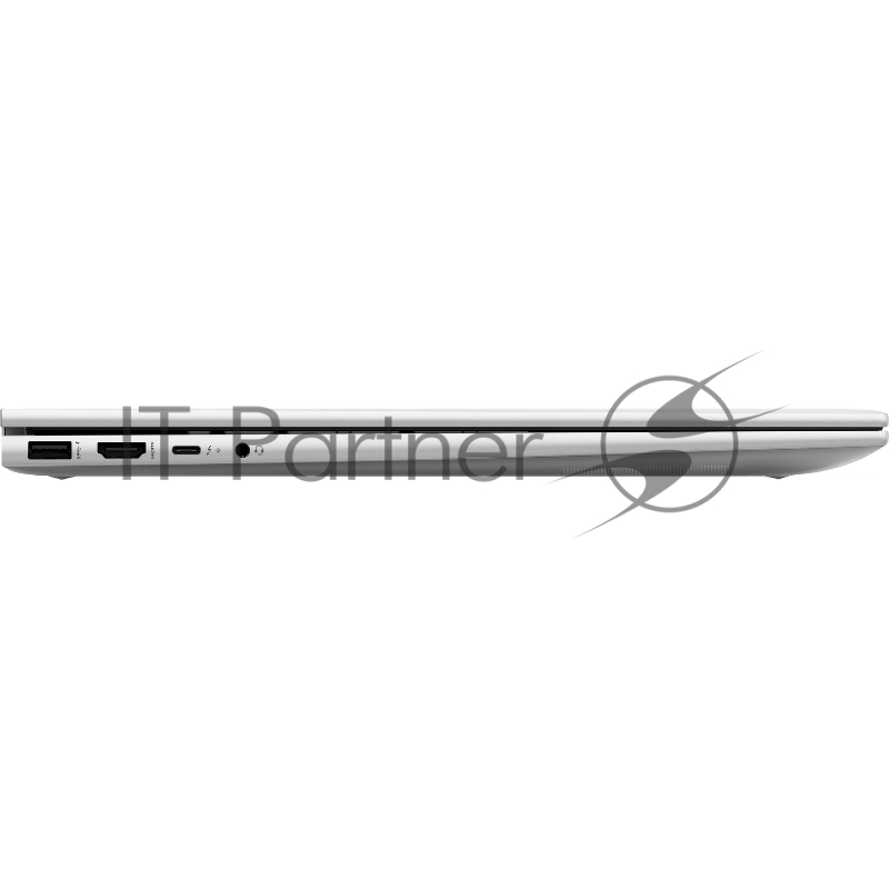 Ноутбук HP Envy 17-ch2747nr 17.3