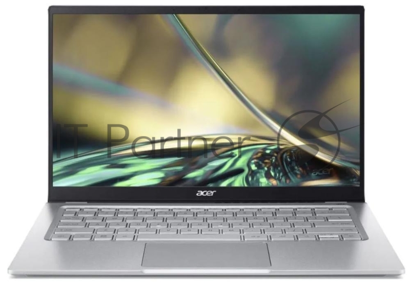 Ноутбук SF314-44-R6JV 14 R7-5825U 16/512GB ACER