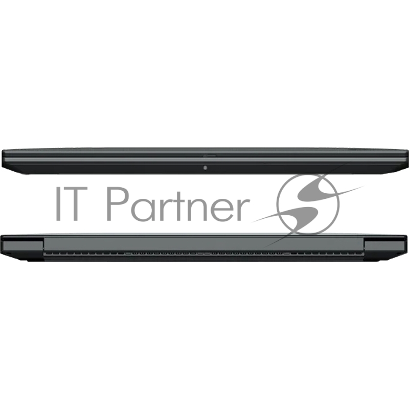 Ноутбук Lenovo ThinkPad P1 G4 16