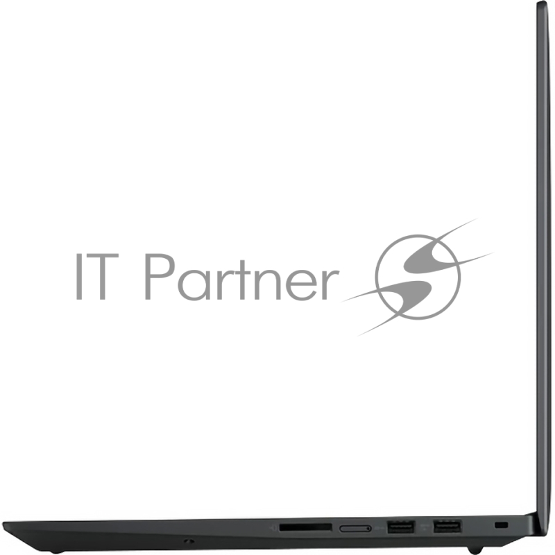 Ноутбук Lenovo ThinkPad P1 G4 16