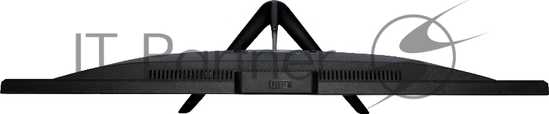 Моноблок IRU Office 23IH5P 23.8 Full HD i5 10400 (2.9) 8Gb SSD512Gb UHDG 630 Free DOS GbitEth WiFi BT 120W Cam черный 1920x1080