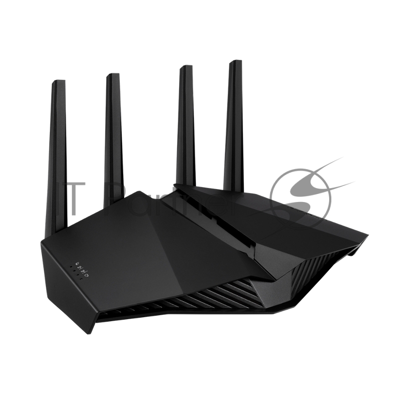 Роутер ASUS RT-AX82U V2/EU/13/P_EU (90IG07W0-MO3B10) (90IG07W0-MO3B10)