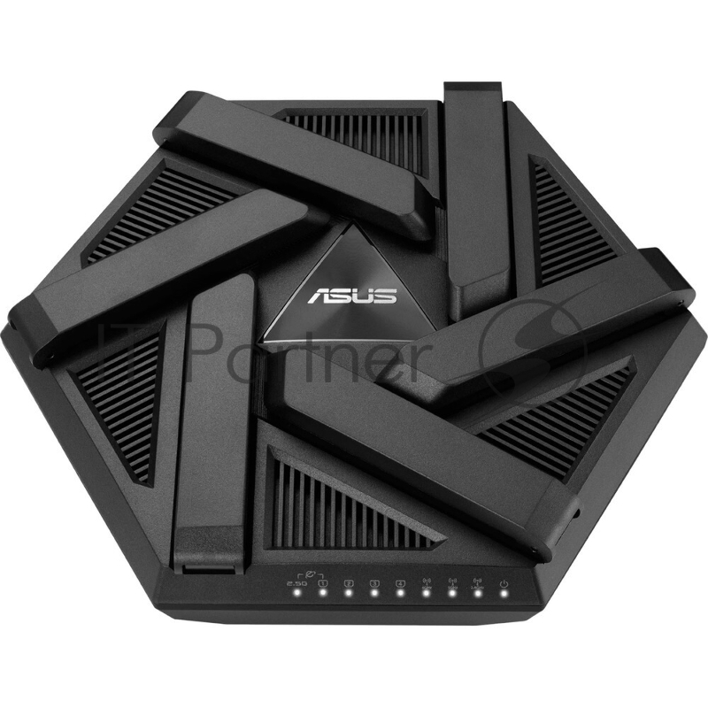 Роутер ASUS RT-AXE7800/UK/13/P_EU_UK (90IG07B0-MU9B00) (90IG07B0-MU9B00)