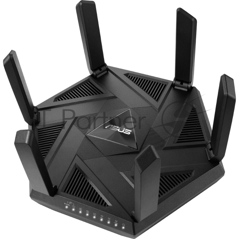 Роутер ASUS RT-AXE7800/UK/13/P_EU_UK (90IG07B0-MU9B00) (90IG07B0-MU9B00)