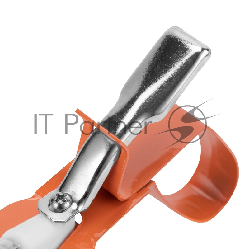 Масленка-нагнетатель, 0,3 л, гибкий наконечник// Sparta