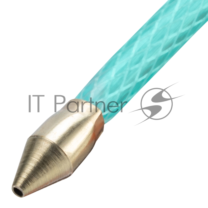 Масленка-нагнетатель, 0,3 л, гибкий наконечник// Sparta