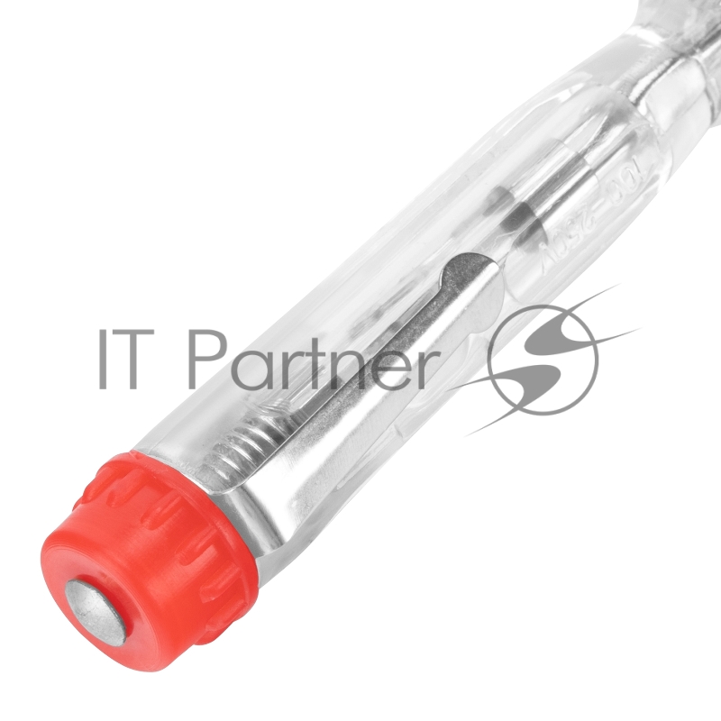 Набор отверток, PH, SL - 5шт., д/эл. - 2шт., проб.эл.на 220В - 1шт., 8 предметов// Sparta