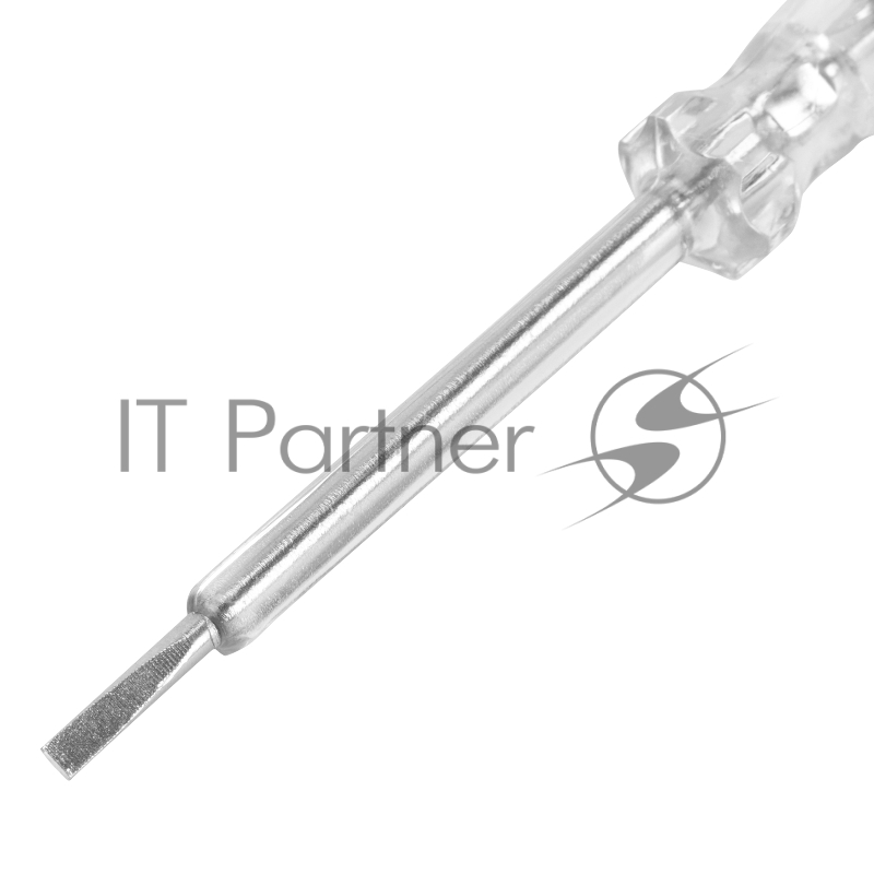 Набор отверток, PH, SL - 5шт., д/эл. - 2шт., проб.эл.на 220В - 1шт., 8 предметов// Sparta