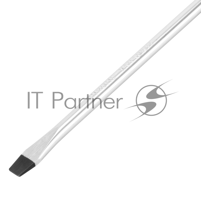 Набор отверток, PH, SL - 5шт., д/эл. - 2шт., проб.эл.на 220В - 1шт., 8 предметов// Sparta