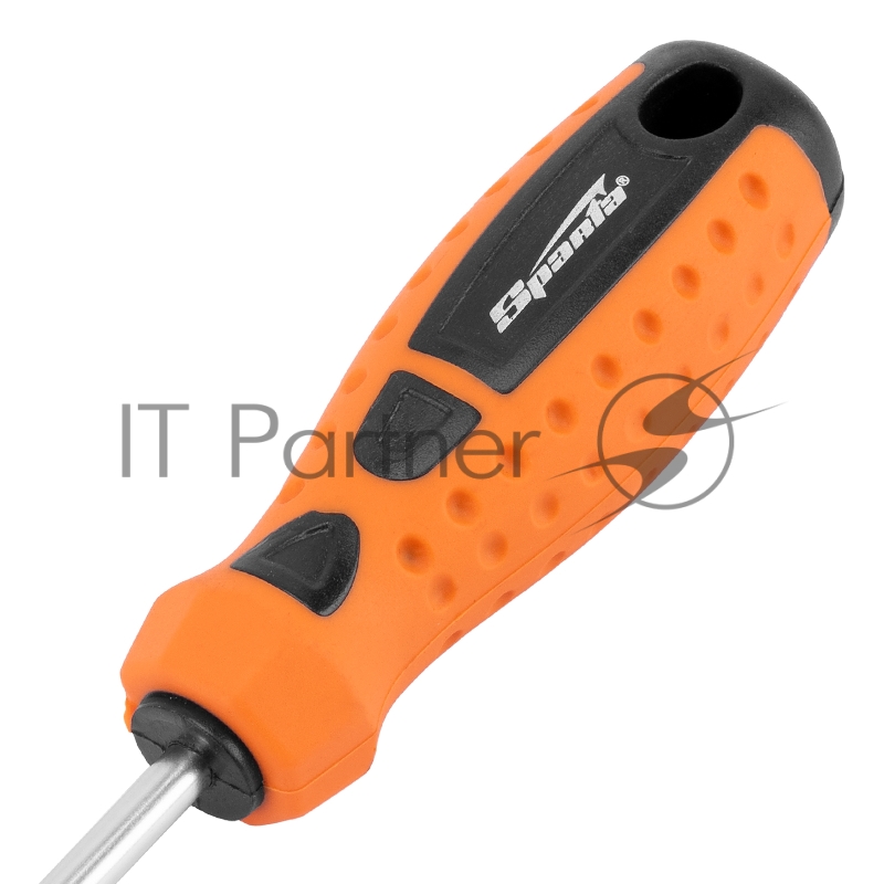 Набор отверток, 2 шт., PH, SL// Sparta