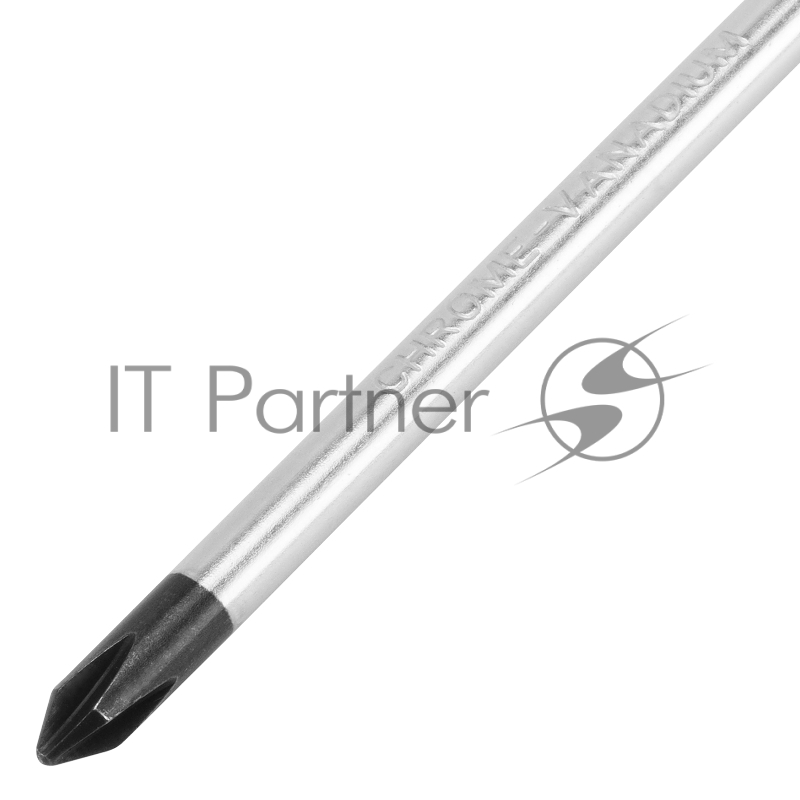 Набор отверток, 2 шт., PH, SL// Sparta