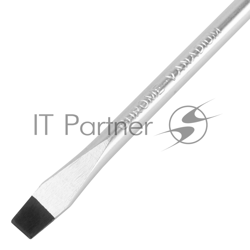 Набор отверток, 2 шт., PH, SL// Sparta