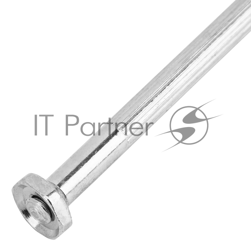 Набор отверток для точной механики, 6 шт.// Sparta