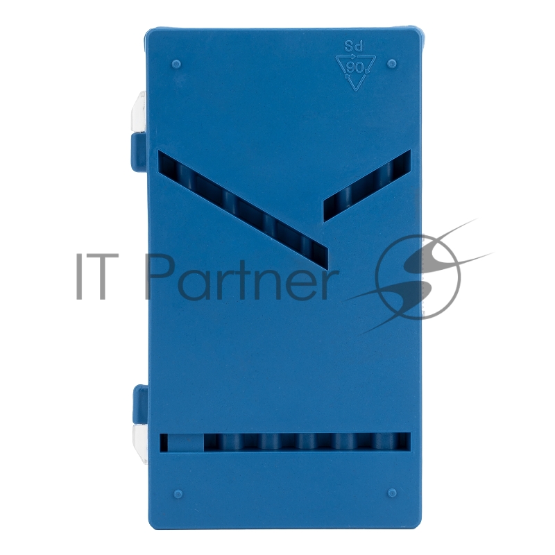 Набор отверток для точной механики, 6 шт.// Sparta