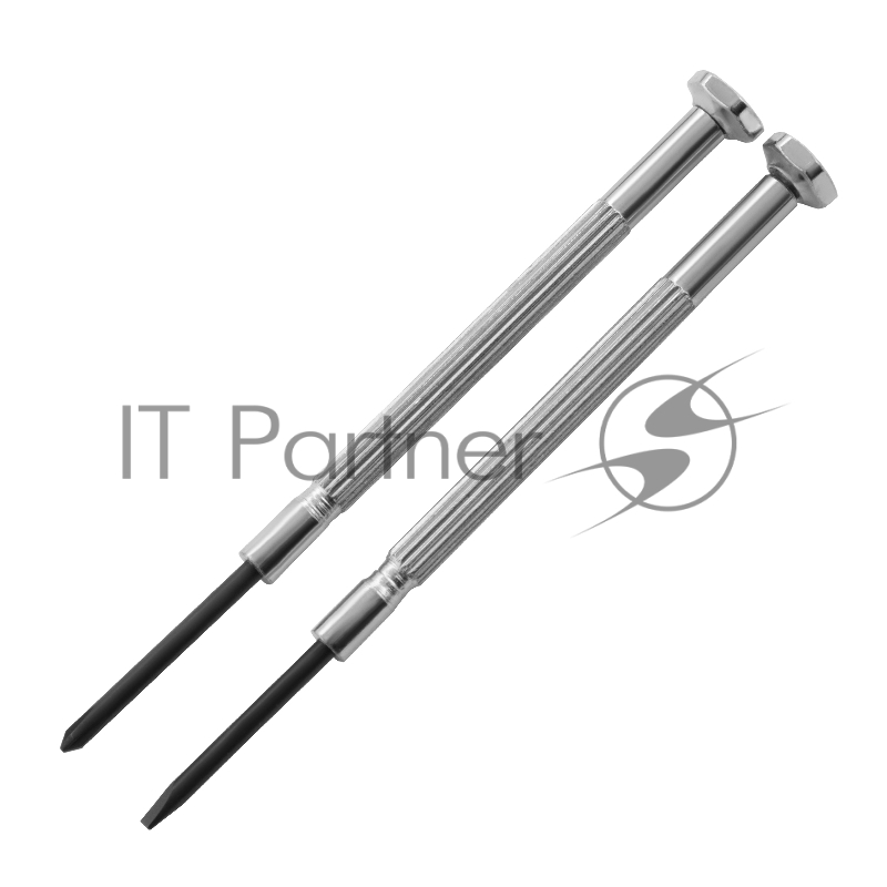 Набор слесарно монтажный, 19 пред.// Sparta