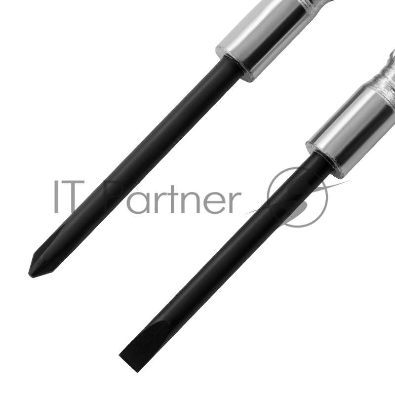 Набор слесарно монтажный, 19 пред.// Sparta