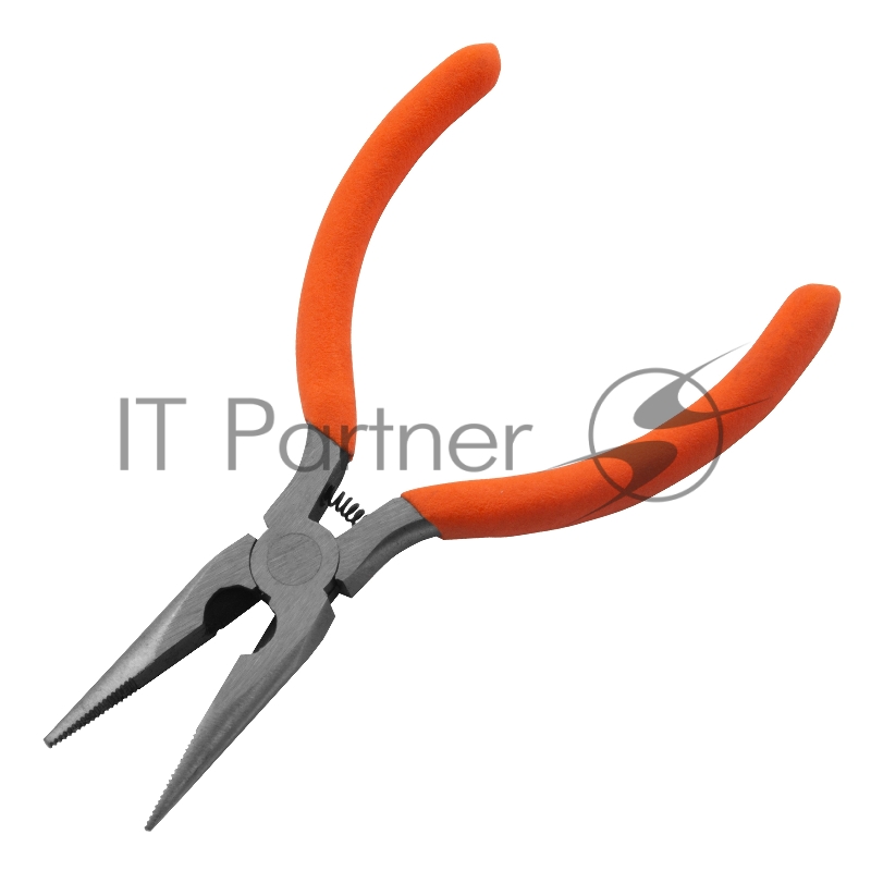 Набор слесарно монтажный, 19 пред.// Sparta