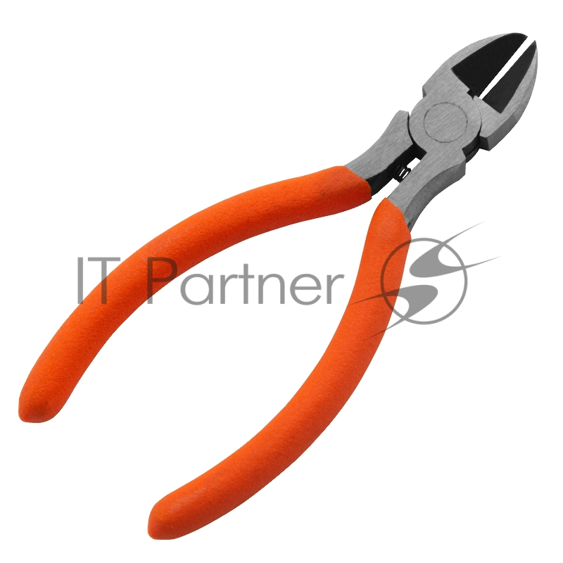 Набор слесарно монтажный, 19 пред.// Sparta