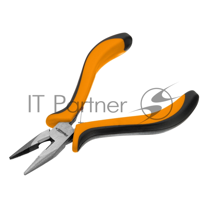 Набор слесарно монтажный, 21 пред.// Sparta