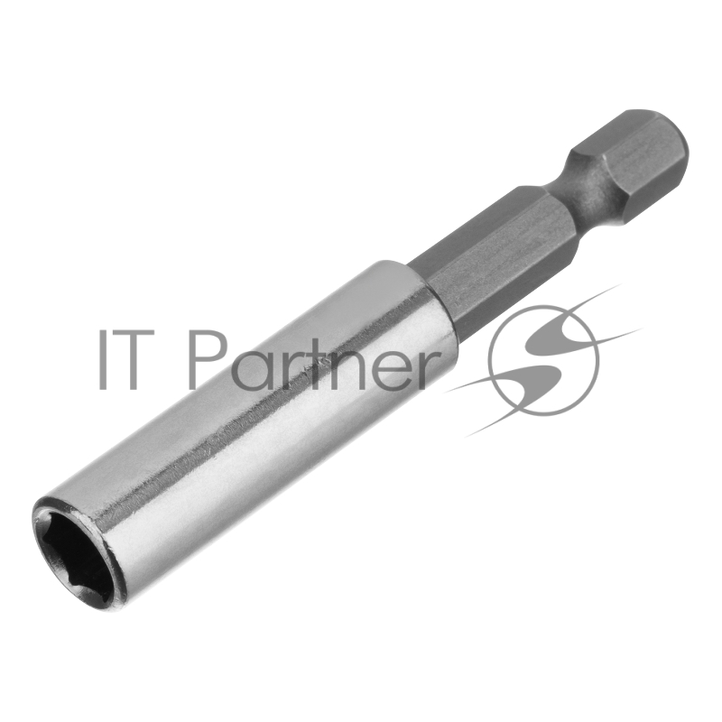 Набор слесарно монтажный, 21 пред.// Sparta