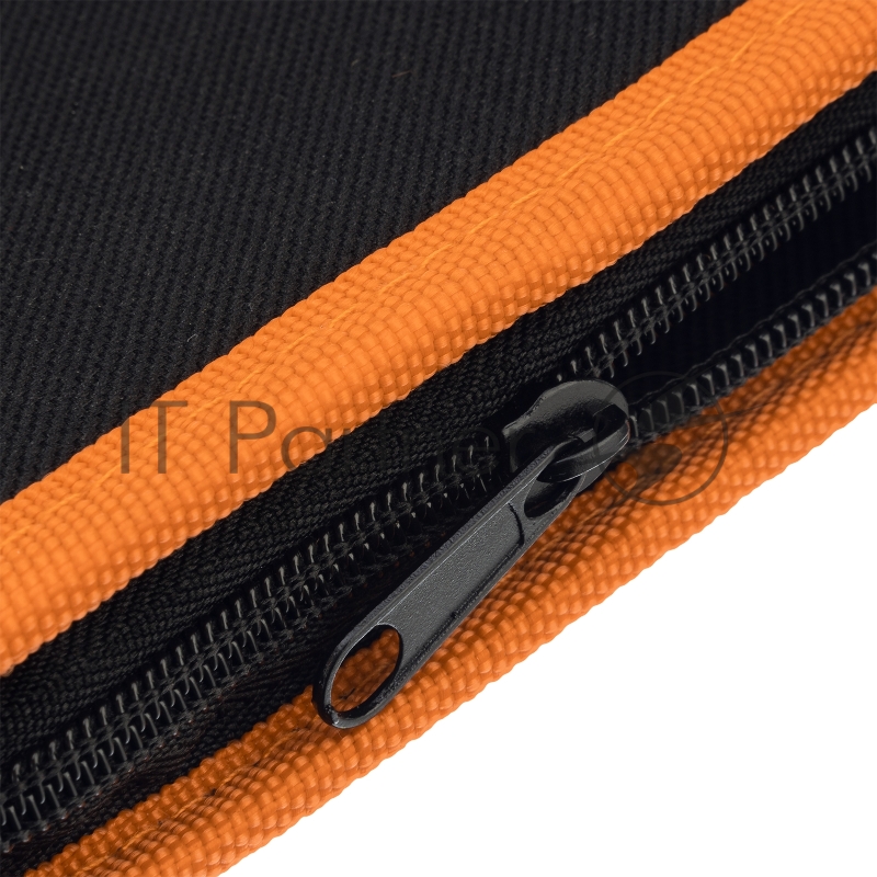 Набор слесарно монтажный, 21 пред.// Sparta