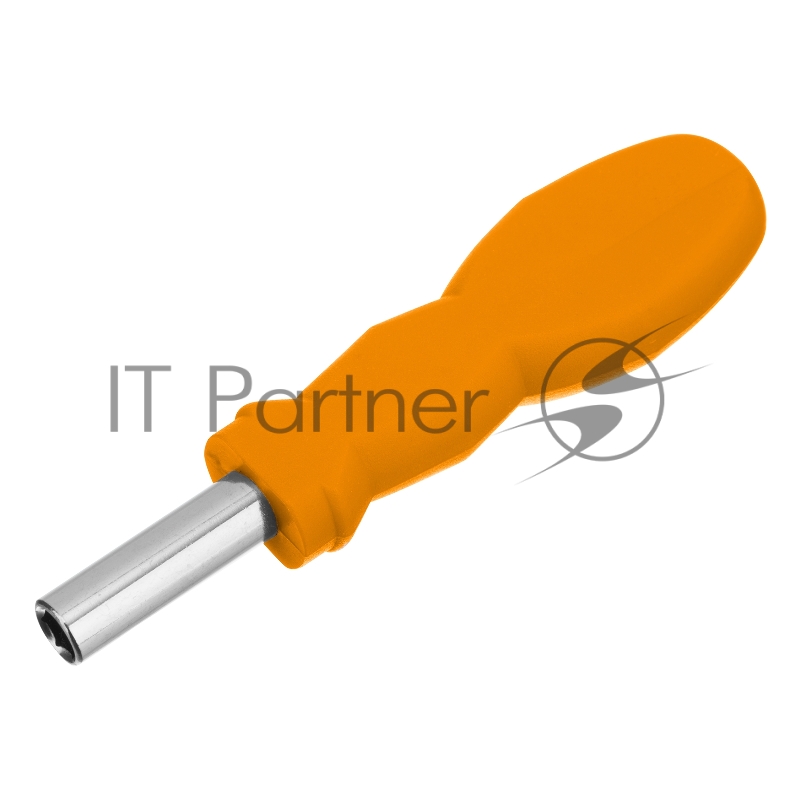 Набор слесарно монтажный, 21 пред.// Sparta