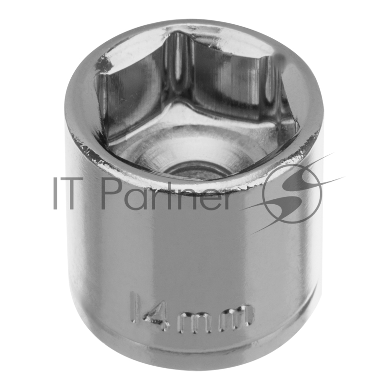 Набор слесарно монтажный, 21 пред.// Sparta