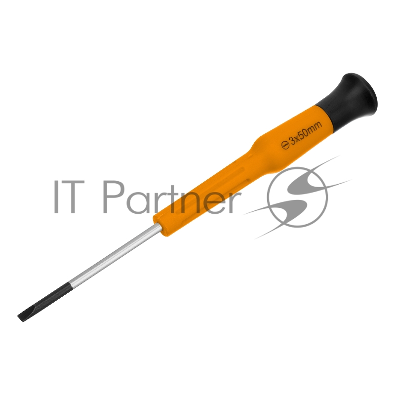 Набор слесарно монтажный, 21 пред.// Sparta