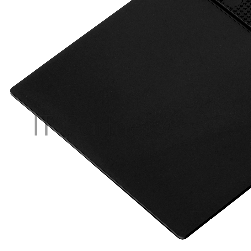 Набор шпателей японских пластмассовых, 50-75-100-120 мм, 4 шт.// Sparta