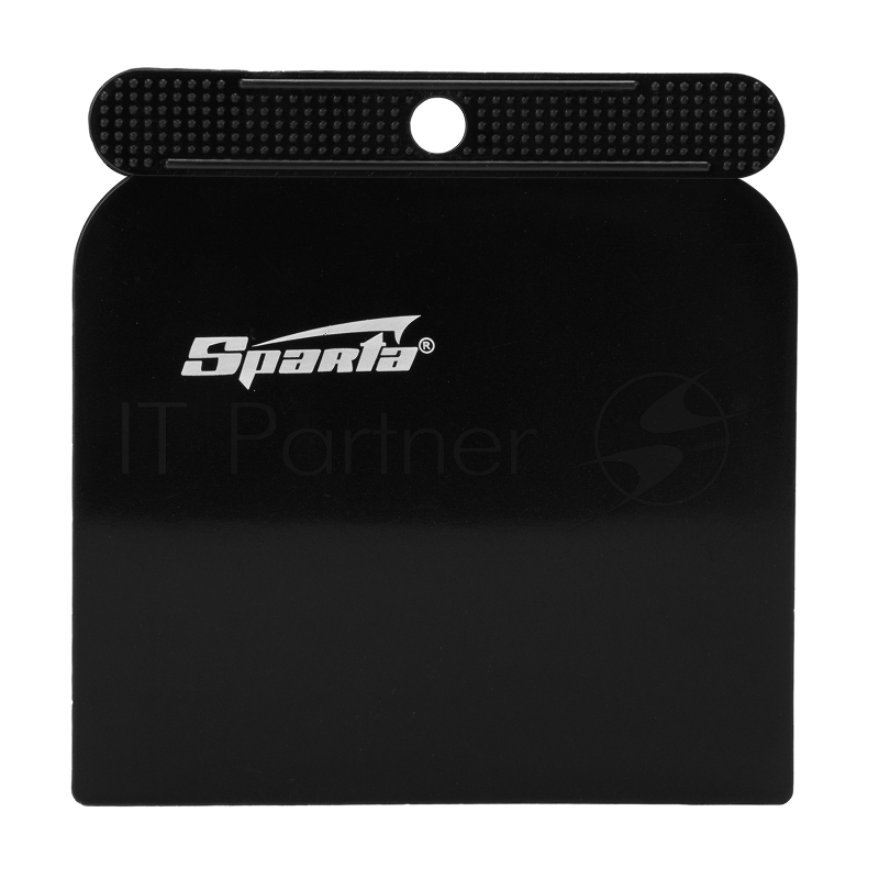 Набор шпателей японских пластмассовых, 50-75-100-120 мм, 4 шт.// Sparta