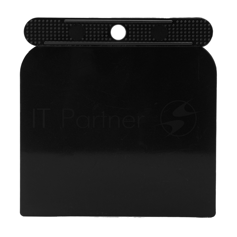 Набор шпателей японских пластмассовых, 50-75-100-120 мм, 4 шт.// Sparta