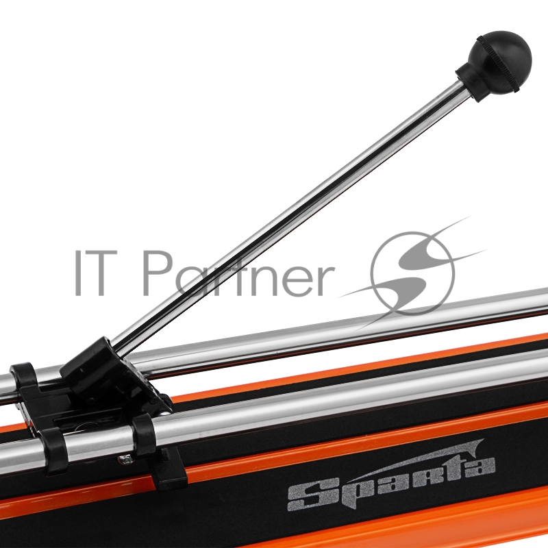 Плиткорез ручной роликовый 700 х 8 мм// Sparta