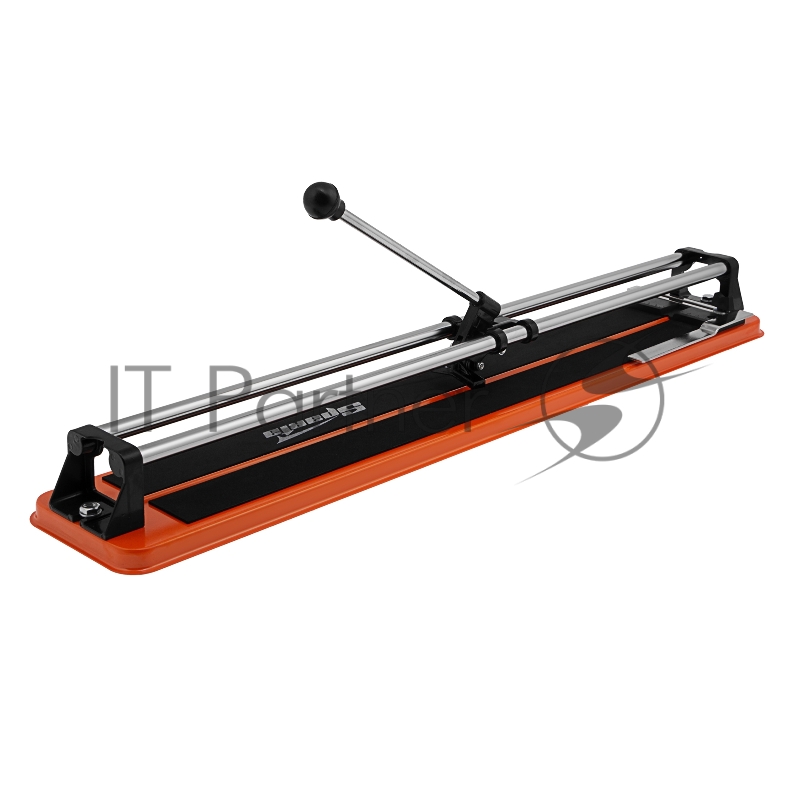 Плиткорез ручной роликовый 700 х 8 мм// Sparta