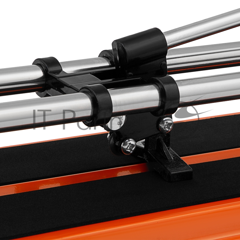 Плиткорез ручной роликовый 700 х 8 мм// Sparta