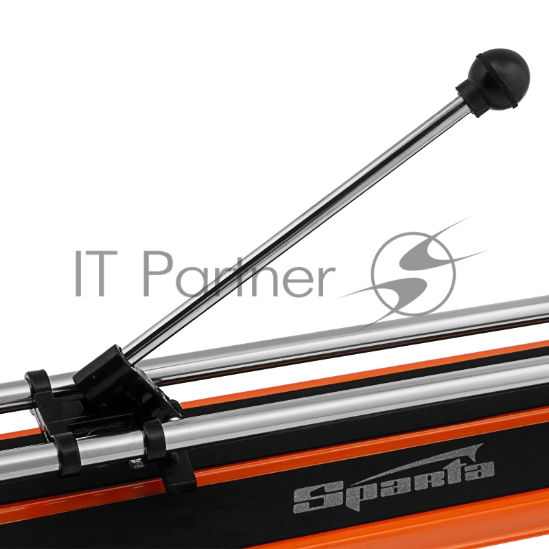 Плиткорез ручной роликовый 500 х 8 мм// Sparta