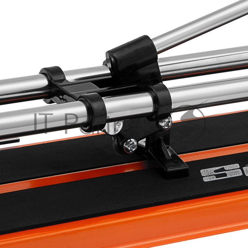 Плиткорез ручной роликовый 500 х 8 мм// Sparta