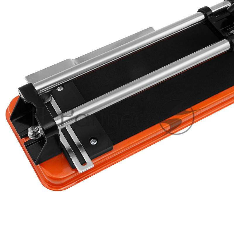 Плиткорез ручной роликовый 500 х 8 мм// Sparta