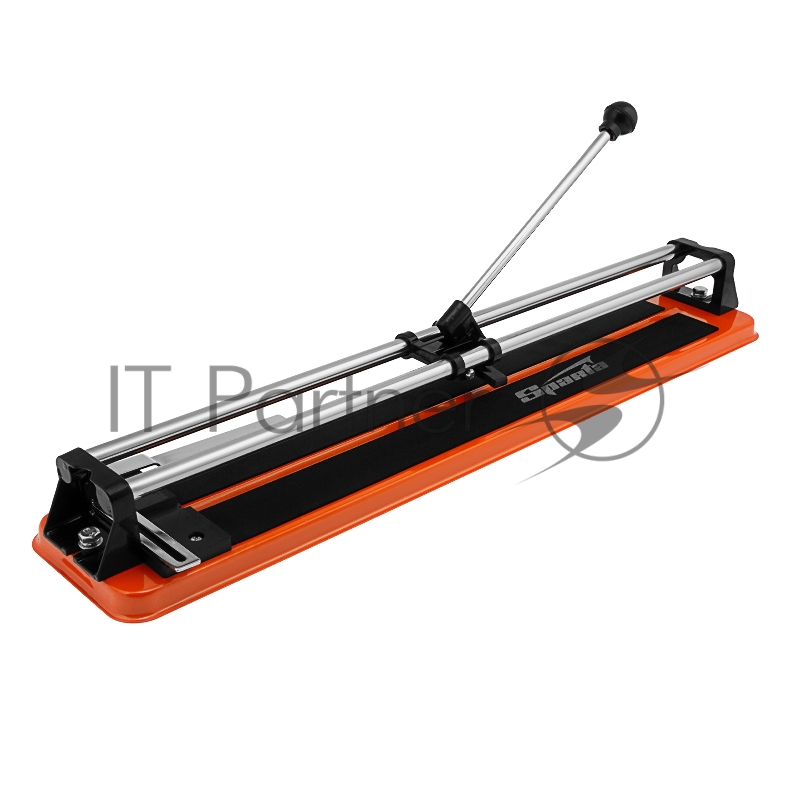 Плиткорез ручной роликовый 600 х 8 мм// Sparta