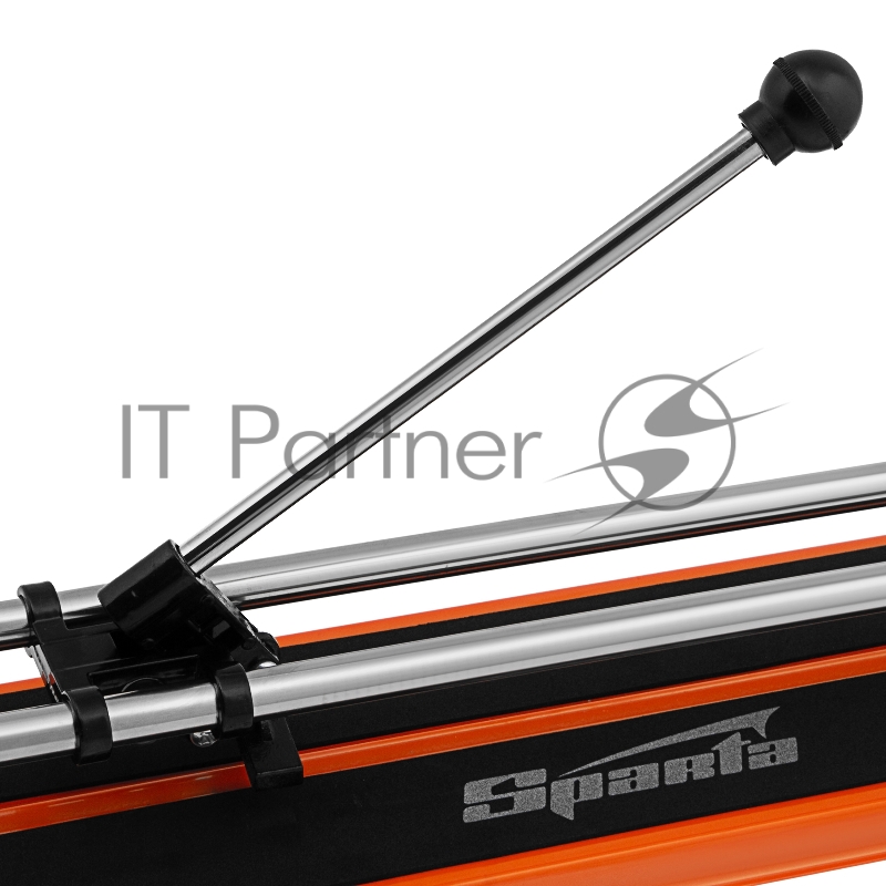 Плиткорез ручной роликовый 600 х 8 мм// Sparta