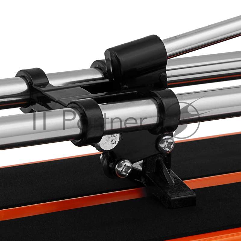 Плиткорез ручной роликовый 600 х 8 мм// Sparta