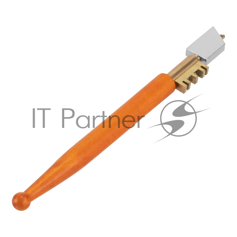 Стеклорез алмазный// Sparta