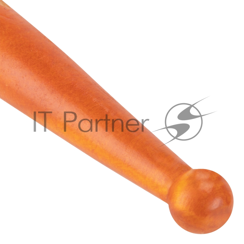 Стеклорез алмазный// Sparta