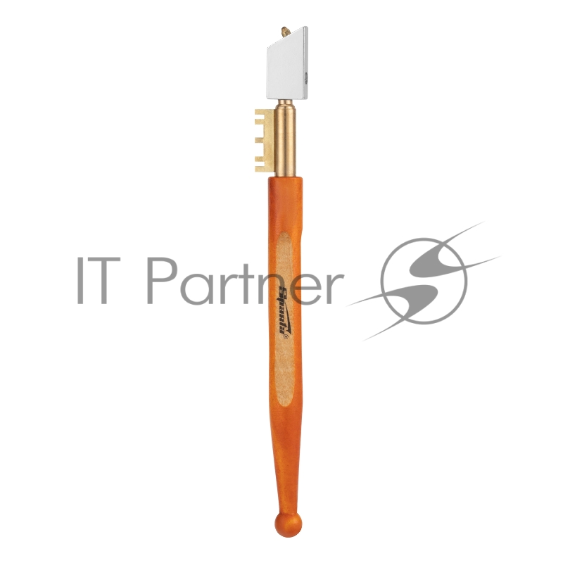 Стеклорез алмазный// Sparta