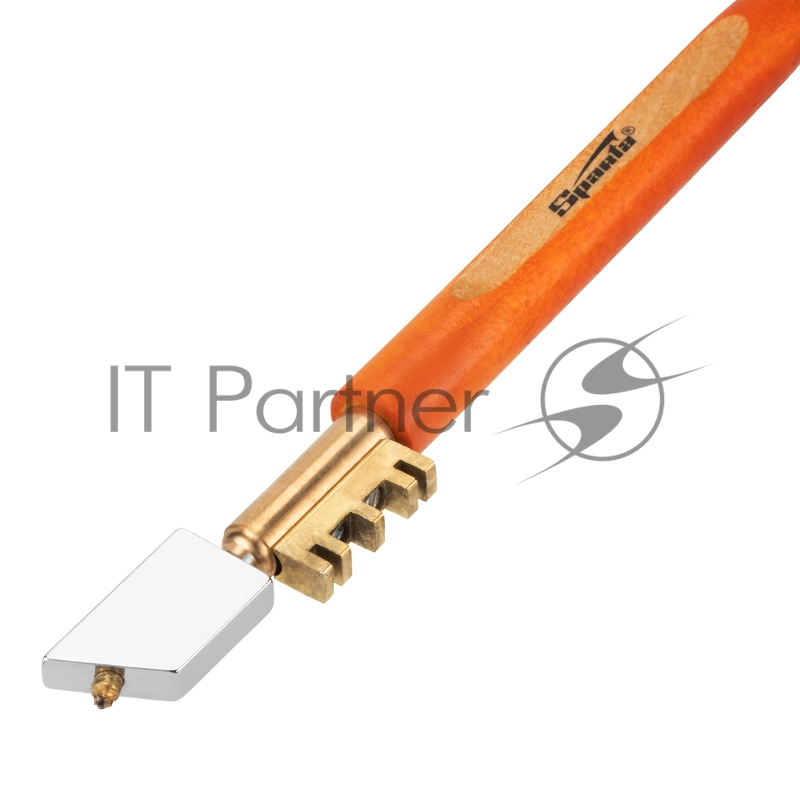 Стеклорез алмазный// Sparta